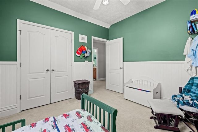 149 Muscadine Way, Carrollton, GA 30116