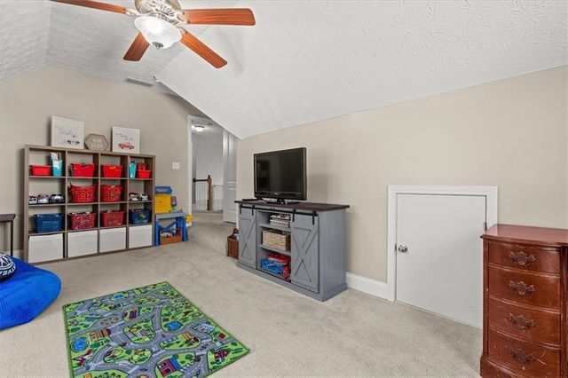 149 Muscadine Way, Carrollton, GA 30116