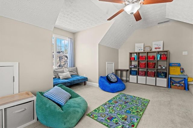 149 Muscadine Way, Carrollton, GA 30116