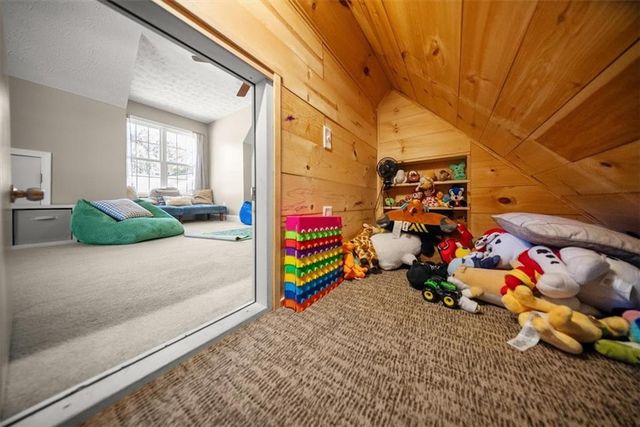 149 Muscadine Way, Carrollton, GA 30116