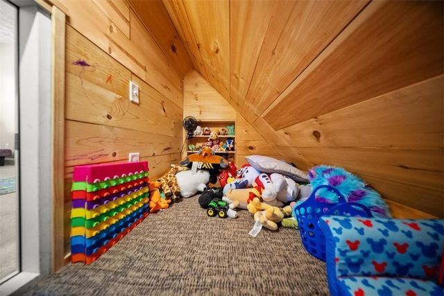 149 Muscadine Way, Carrollton, GA 30116