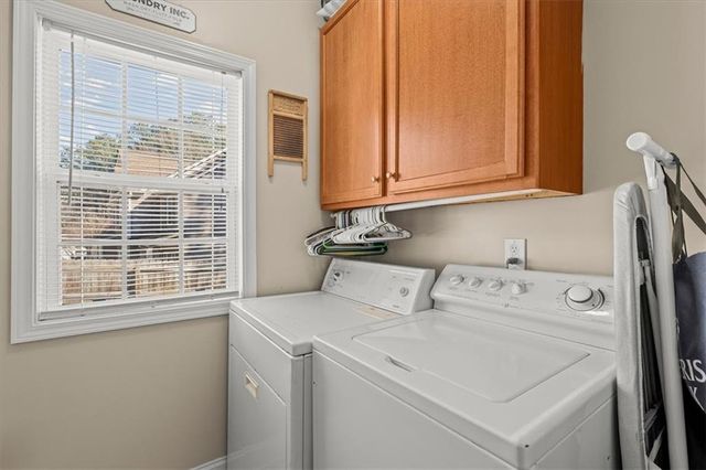 149 Muscadine Way, Carrollton, GA 30116