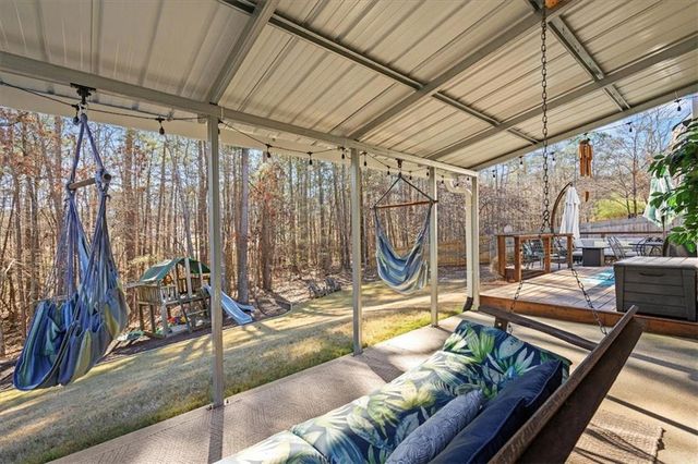 149 Muscadine Way, Carrollton, GA 30116