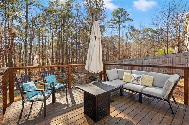 149 Muscadine Way, Carrollton, GA 30116