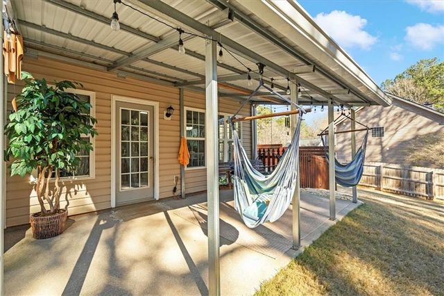 149 Muscadine Way, Carrollton, GA 30116