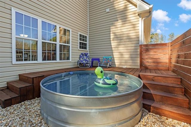 149 Muscadine Way, Carrollton, GA 30116