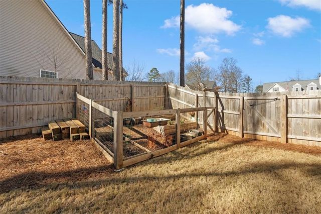 149 Muscadine Way, Carrollton, GA 30116