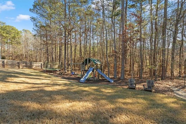 149 Muscadine Way, Carrollton, GA 30116