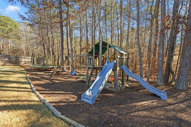 149 Muscadine Way, Carrollton, GA 30116