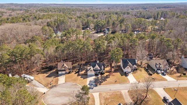 149 Muscadine Way, Carrollton, GA 30116