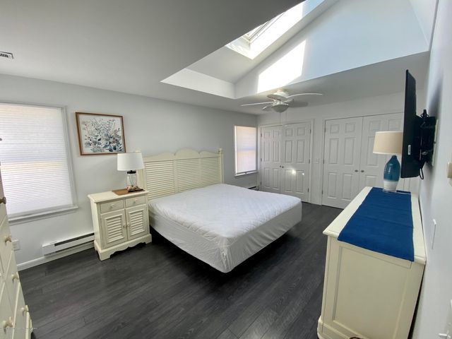 402 A Street Downstairs, Belmar, NJ 07719