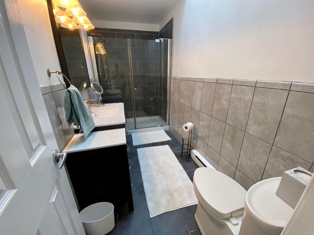 402 A Street Downstairs, Belmar, NJ 07719