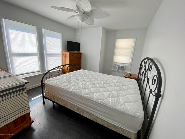 402 A Street Downstairs, Belmar, NJ 07719