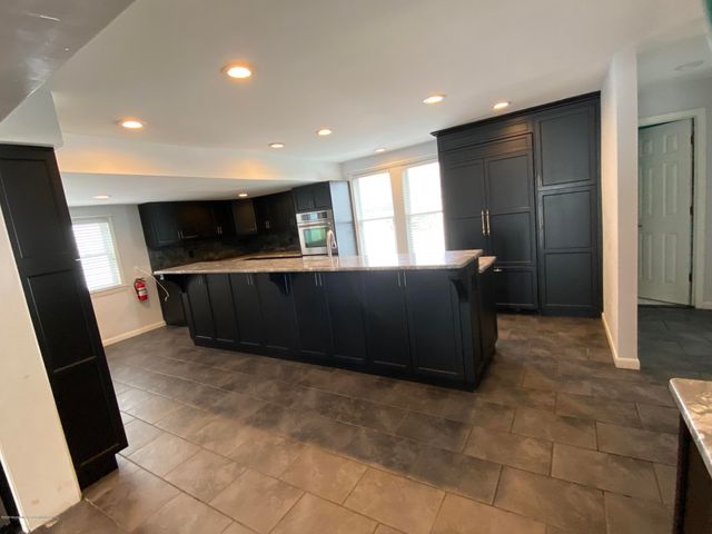 402 A Street Downstairs, Belmar, NJ 07719