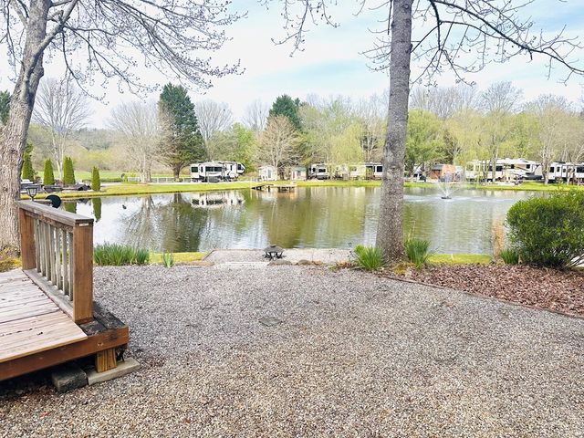 304 Choestoe Falls Circle, Blairsville, GA 30512
