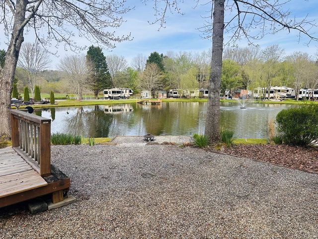 304 Choestoe Falls Circle, Blairsville, GA 30512