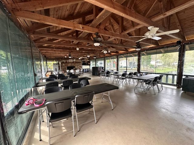 304 Choestoe Falls Circle, Blairsville, GA 30512