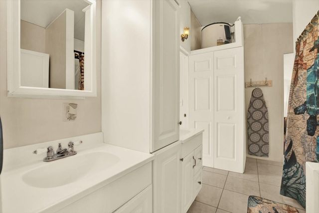 9501 BLACK BEAR DRIVE, Weeki Wachee, FL 34613