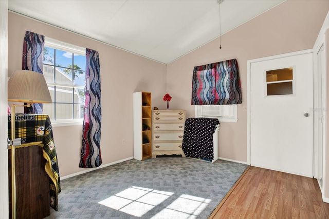 9501 BLACK BEAR DRIVE, Weeki Wachee, FL 34613