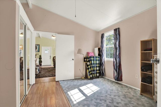 9501 BLACK BEAR DRIVE, Weeki Wachee, FL 34613