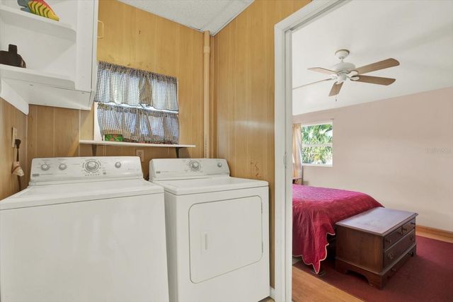 9501 BLACK BEAR DRIVE, Weeki Wachee, FL 34613