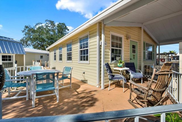 9501 BLACK BEAR DRIVE, Weeki Wachee, FL 34613