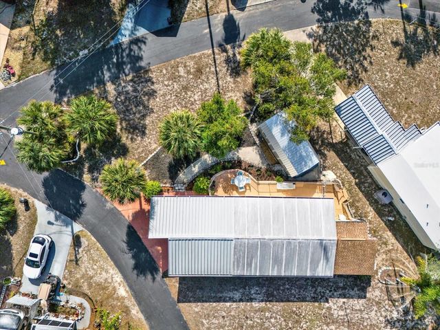 9501 BLACK BEAR DRIVE, Weeki Wachee, FL 34613