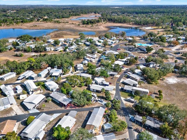 9501 BLACK BEAR DRIVE, Weeki Wachee, FL 34613