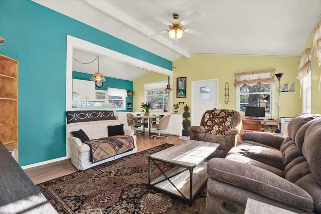 9501 BLACK BEAR DRIVE, Weeki Wachee, FL 34613