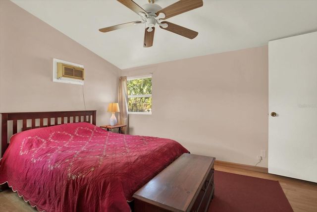 9501 BLACK BEAR DRIVE, Weeki Wachee, FL 34613