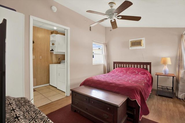 9501 BLACK BEAR DRIVE, Weeki Wachee, FL 34613