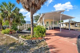 9501 BLACK BEAR DRIVE, Weeki Wachee, FL 34613