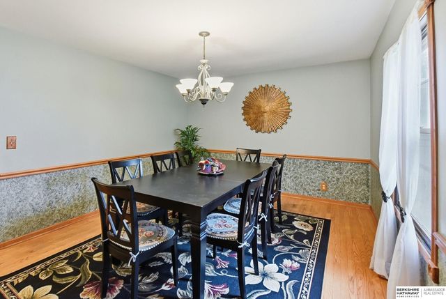1106 Bluff Street, Bellevue, NE 68005