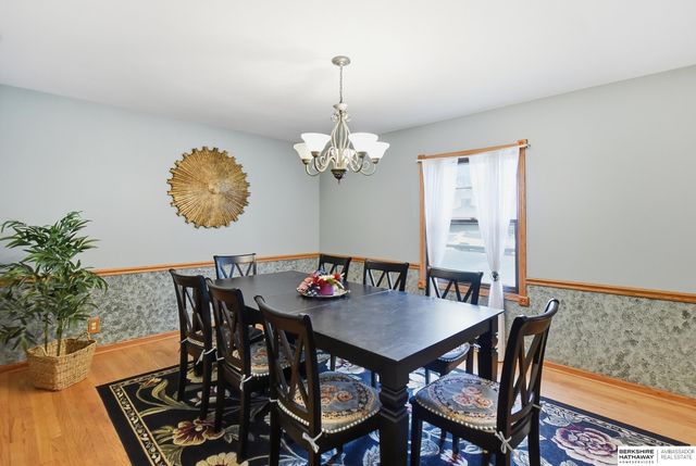 1106 Bluff Street, Bellevue, NE 68005