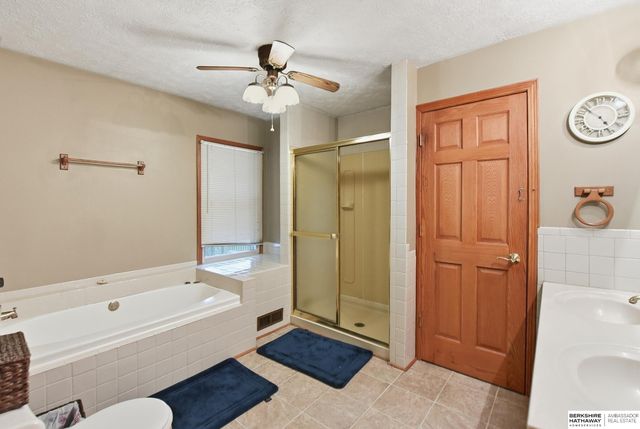 1106 Bluff Street, Bellevue, NE 68005