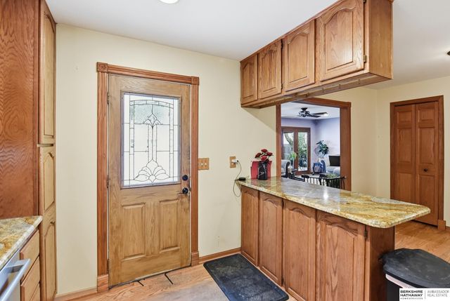 1106 Bluff Street, Bellevue, NE 68005