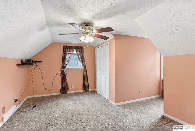 1106 Bluff Street, Bellevue, NE 68005