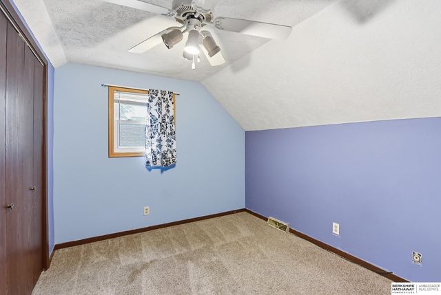 1106 Bluff Street, Bellevue, NE 68005