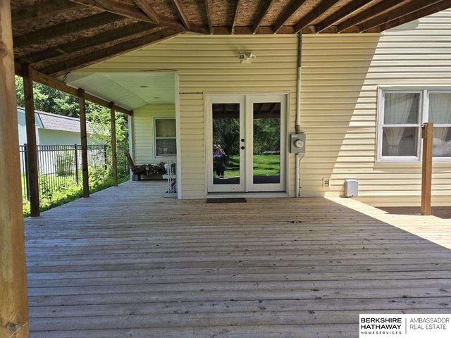 1106 Bluff Street, Bellevue, NE 68005