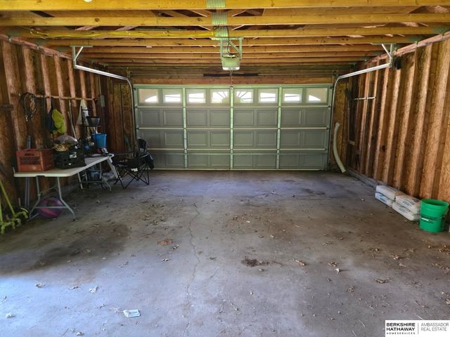 1106 Bluff Street, Bellevue, NE 68005