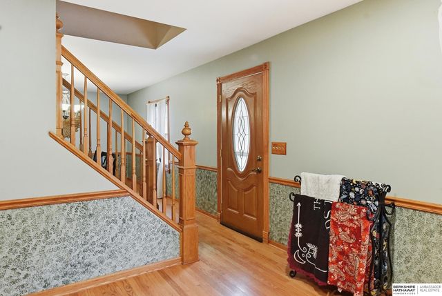 1106 Bluff Street, Bellevue, NE 68005
