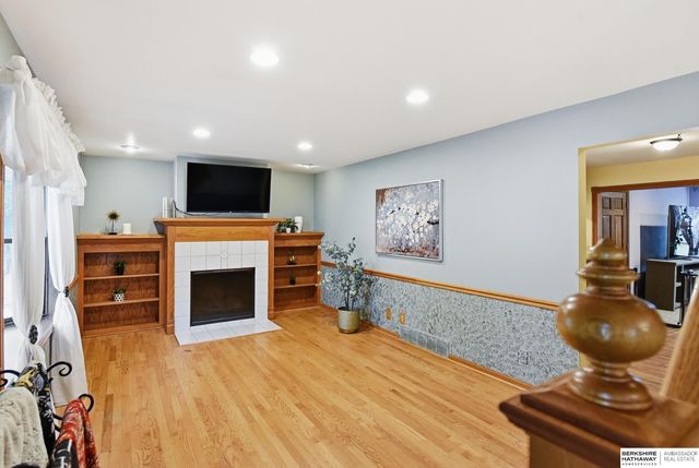 1106 Bluff Street, Bellevue, NE 68005