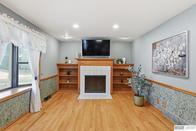 1106 Bluff Street, Bellevue, NE 68005