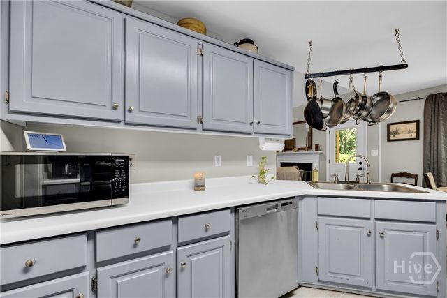 1060 Sharon Place, Watkinsville, GA 30677