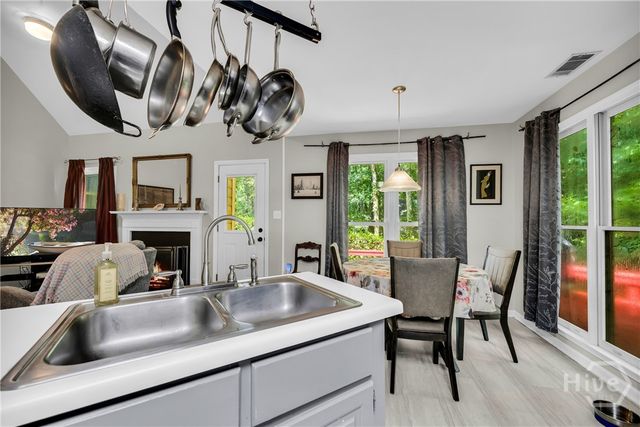 1060 Sharon Place, Watkinsville, GA 30677