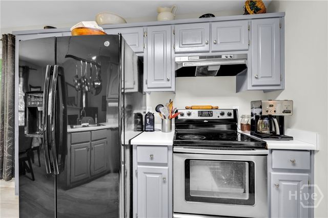 1060 Sharon Place, Watkinsville, GA 30677