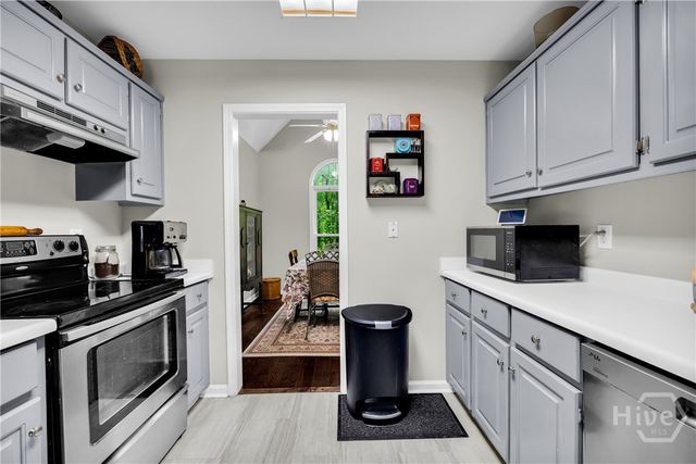 1060 Sharon Place, Watkinsville, GA 30677