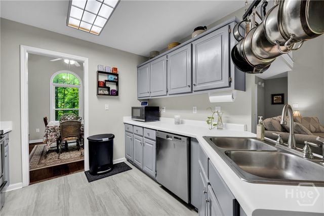 1060 Sharon Place, Watkinsville, GA 30677