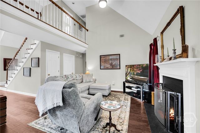 1060 Sharon Place, Watkinsville, GA 30677