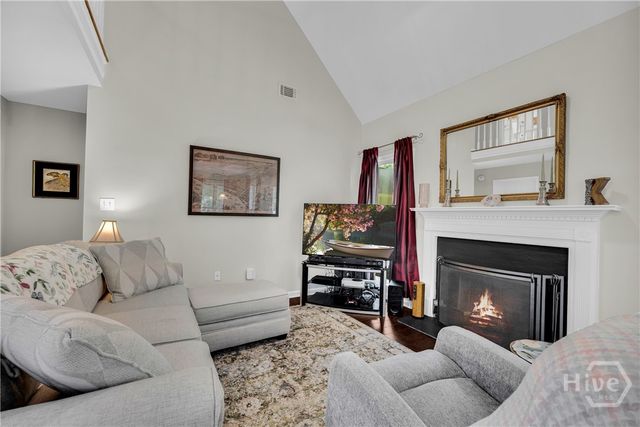 1060 Sharon Place, Watkinsville, GA 30677